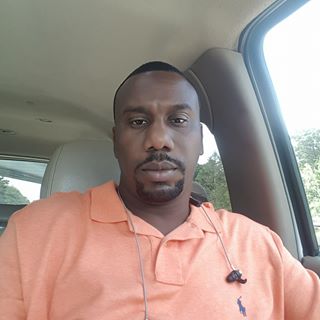Profile Picture of Alonzo Duncan (@Alonzo-Duncan) on Facebook