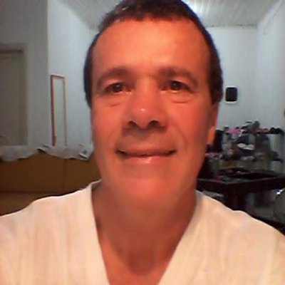 Profile Picture of José R. Valadão (@Guerroyer) on Twitter