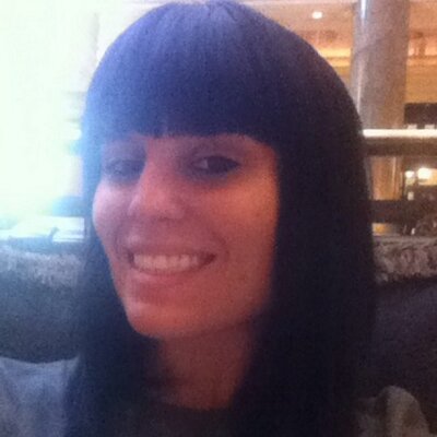 Profile Picture of Stephanie Cloud (@scloud1985) on Twitter