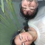 Profile Photo of Bomba Estéreo (@bombaestereo) on Instagram