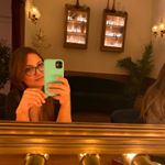 Profile Picture of amanda scala (@scala.amanda) on Instagram