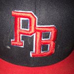 Profile Picture of Richard Torrez (@premierbaseballpb) on Instagram