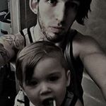 Profile Picture of Jeremy Brimhall (@jeremybrimhall) on Instagram