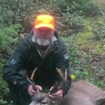 Profile Picture of Barry Delker (@barrydelker) on Instagram