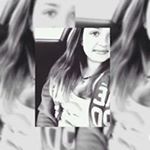 Profile Picture of Tayla Rose Traskey (@taylatraskey) on Instagram