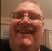 Profile Picture of James Dittman (@james.dittman.77) on Facebook