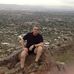 Profile Picture of Tom Scarduzio (@tom.scarduzio.1) on Facebook