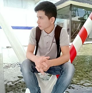 Profile Picture of Carlo Cristobal (@carlo.cristobal.712) on Facebook