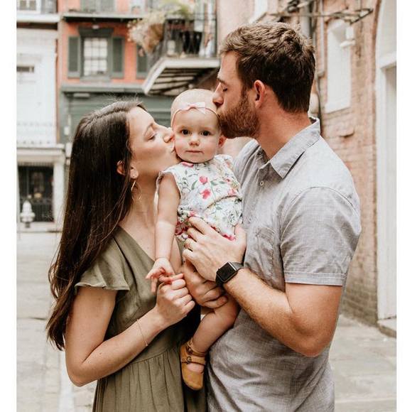 Profile Picture of Cassidy Fischer (@cfisch3) on Poshmark