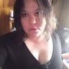 Profile Picture of candy (@candicestockton) on Tiktok