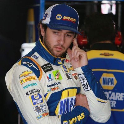 Profile Picture of Chase Wise (@Chasewise20) on Twitter