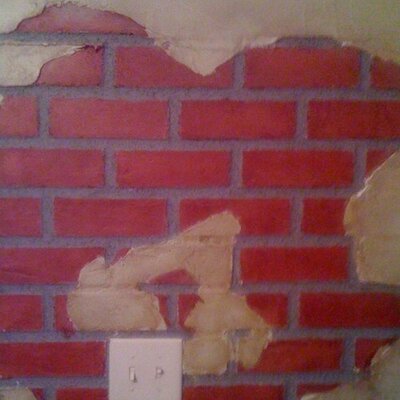 Profile Picture of Michael Gaither (@kmpanitingco) on Twitter