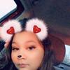 Profile Picture of Phyllis Bard (@@phyllis.k) on Tiktok