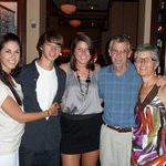 Profile Picture of Chipper Perkins (@8am8inos4) on Pinterest