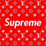 Profile Picture of Justin Chappell Jr. (@dat_white_boi_j) on Instagram