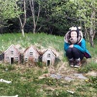 Profile Picture of Jess Dupon (@jess-dupon) on Quora