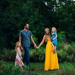 Profile Picture of Jenna Hardin-Muller (@hippiehardini) on Instagram