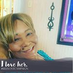 Profile Picture of Yolanda Claggion (@yolandaclaggion) on Instagram