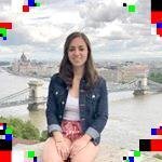 Profile Picture of Jillian Graff (@bessapuir) on Instagram