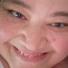 Profile Picture of Katherine Poole (@@kpoole714) on Tiktok
