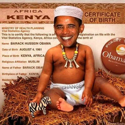 Profile Picture of Scott Spitler (@RedSkyinmorning) on Twitter