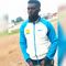 Profile Picture of Joseph Kalasa (@joseph.kalasa.31) on Facebook