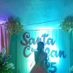 Profile Picture of Audrey Caadan (@Audrey-Caadan) on Facebook