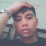 Profile Picture of John Henrick Haro Sulam (@jhsulam_) on Instagram