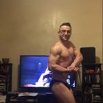 Profile Picture of Gregory Karassavidis (@gregisgodlikefit) on Instagram