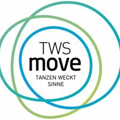 Profile Picture of Jonathan Bartek (@@twsmove) on Twitter