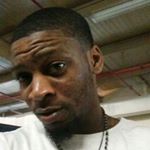 Profile Picture of Randall Cooper (@coop_sum_serious) on Instagram