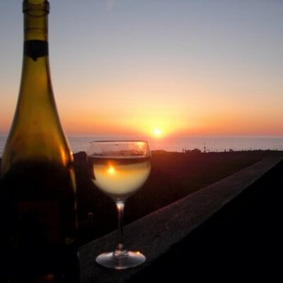 Profile Picture of Chris Tagert (@tagertruhkala) on Twitter