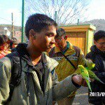 Profile Picture of DARA JONATHAN (@dara.park.1993) on Instagram