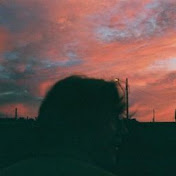 Raphaël Meresse - Youtube Profile Picture of Raphaël Meresse (@raphaelmeresse3943) on Youtube