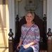 Profile Picture of Sandra Keefe (@sandra.keefe.750) on Facebook