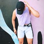 Profile Picture of Andy Ozuna (@andy_ozuna24) on Instagram