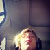 Profile Picture of Gabriel Stephens (@g_stephens54) on Twitter