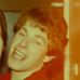 Profile Picture of Andrew Bunce (@andrew.bunce.73) on Facebook