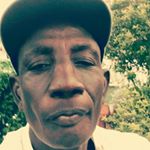 Profile Picture of Carlton Simpson (@carlton.simpson.334) on Instagram