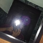 Profile Picture of Moises Zuniga (@moiseszuniga_999) on Instagram