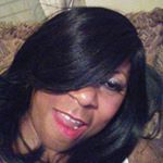 Profile Picture of Joan Belcher (@joangbelcher56) on Instagram