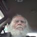 Profile Picture of Harold Waddell (@harold.waddell.750) on Facebook