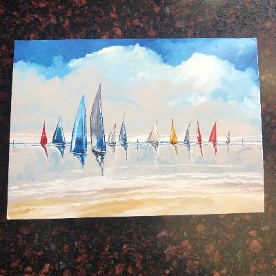 Profile Picture of Dick Van Patton (@dickashire) on Twitter