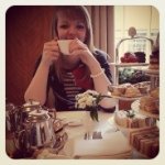 Profile Picture of Sam Jefferson (@samjeff13) on Instagram