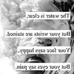 Profile Picture of Sandy Parsons (@sandyparsons7c43c) on Instagram