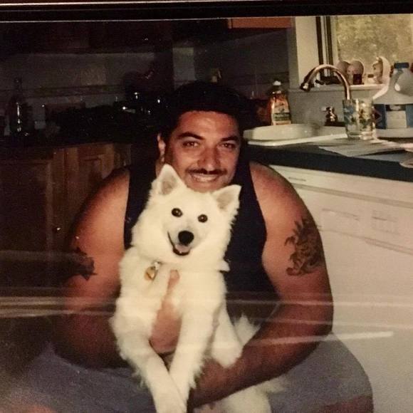 Profile Picture of Anthony Rainone (@snowballsky) on Poshmark