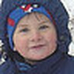 Profile Picture of Simon Alexander (@simon and tash) on Flickr