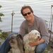 Profile Picture of Paul Gengler (@paulgengler1) on Pinterest