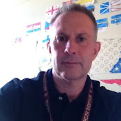 Profile Picture of Joseph Hayes (@josephhayes1755) on Youtube