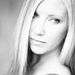Profile Picture of Lea Ann Montoya (@leaannsc) on Pinterest